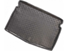 Pagasiruumi matt MIX PLAST VW Golf VII Sportsvan 2014-, 30059