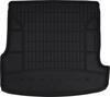 Kummist pagasimatt Frogum Pro Line Volkswagen Passat B5 Kombi 1996-2000