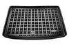 Kummist pagasiruumi matt Rezaw Plast Volkswagen Golf Plus 2004-2014, 231832