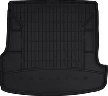 Kummist pagasimatt Frogum Pro Line Volkswagen Passat B5 Kombi 1996-2000