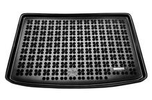 Kummist pagasiruumi matt Rezaw Plast Volkswagen Golf Plus 2004-2014, 231832
