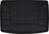Pagasiruumi matt Frogum Pro Line Volkswagen Golf Plus 2004, MMT A042 TM402874