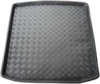 Pagasiruumi matt MIX PLAST Volkswagen Golf IV 1997-2003, 30010