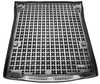 Kummist pagasiruumi matt REZAW PLAST Volkswagen Caddy Maxi alates 2007, 231851