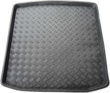 Pagasiruumi matt MIX PLAST Volkswagen Golf IV 1997-2003, 30010