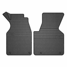 Kummimatid Frogum Volkswagen Transporter T4 1991-2003, 2 tk