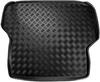 Pagasimatt MIX PLAST Volkswagen Golf III 1994-1999, 30016