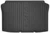 Pagasimatt Frogum VW Polo IV Hatchback 2001-2009