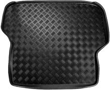 Pagasimatt MIX PLAST Volkswagen Golf III 1994-1999, 30016