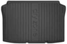 Pagasimatt Frogum VW Polo IV Hatchback 2001-2009
