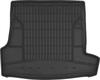 Kummist pagasiruumi matt Frogum Pro Line Volkswagen Passat B5 Sedan 1996-2005