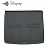 Kummist pagasiruumi matt Stingray Volkswagen Passat B8 2014+, 6024121