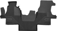 Kummimatid Frogum Mercedes Sprinter I W901 1995-2006, 77