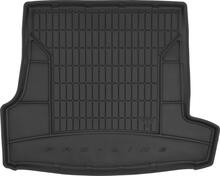 Kummist pagasiruumi matt Frogum Pro Line Volkswagen Passat B5 Sedan 1996-2005