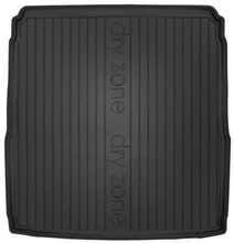 Pagasimatt Frogum VW Passat B7 Sedaan 2010-2014