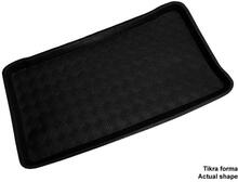 Pagasiruumi matt MIX PLAST Volkswagen Fox 2005-2011, 30024