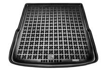 Kummist pagasiruumi matt Rezaw Plast Volkswagen Passat B7 2010-2014, 4 tk