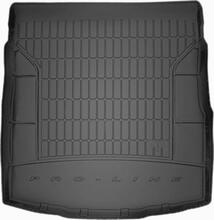 Kummist pagasiruumi matt Frogum Pro Line Volkswagen Passat B8 Sedan, 2014-2020