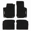 Tekstiilmatid Frogum Volkswagen Golf IV 1997-2006