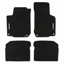 Tekstiilmatid Frogum Volkswagen Golf IV 1997-2006
