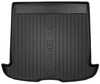 Pagasimatt Frogum Volvo V50 2004-2012
