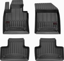 Kummimatid Frogum Pro Line Volvo XC60 II 2017-2023