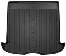 Pagasimatt Frogum Volvo V50 2004-2012