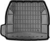 Kummist pagasiruumi matt Frogum Pro Line Volvo S80 II SEDAN 2006-2016