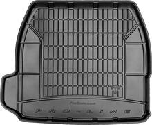 Kummist pagasiruumi matt Frogum Pro Line Volvo S80 II SEDAN 2006-2016