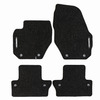 Tekstiilmatid Frogum Volvo V60 I 2010-2018, Volvo S60 II 2010-2018