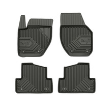Kummimatid Frogum Volvo V40 II 2012-2019, No.77