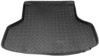 Plastist pagasiruumi matt MIX PLAST Volvo S40 1996-2004, 31004