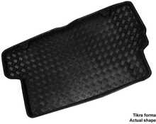 Pagasiruumi matt MIX PLAST Volvo 850 Sedan 1992-1997, 31008