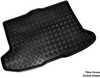 Pagasiruumi matt MIX PLAST Volvo C30 2007-2013, 31016