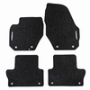 Tekstiilmatid Frogum Horizon Volvo XC60 I 2008-2014