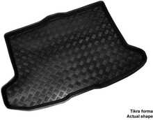 Pagasiruumi matt MIX PLAST Volvo C30 2007-2013, 31016
