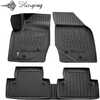 Kummist 3D jalamatid Stingray Volvo XC90 2002-2014, 5037035