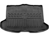 Kummist pagasiruumi matt Stingray Volvo C30 2006-2012, 6037151