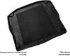 Pagasiruumi matt plastik MIX PLAST Volvo S40 2007-2012, 31020