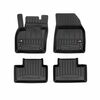 Kummimatid Frogum Proline Volvo XC40 2018-2023