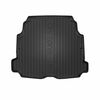 Pagasimatt kummist Frogum Volvo S60 I 2000-2010, sedaan