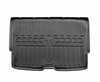 Kummist pagasiruumi matt Stingray Volvo EX30 2023+, 6037141
