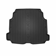 Pagasimatt kummist Frogum Volvo S60 I 2000-2010, sedaan