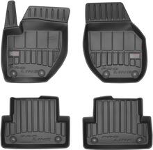 Kummimatid Frogum Proline Volvo V40 II 2012-2019
