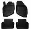 Kummimatid Frogum Proline Volvo XC70 2000-2007