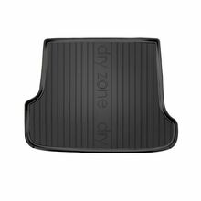 Pagasimatt Frogum Volvo V70 II, XC70 I 2000-2007