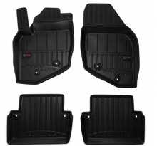 Kummimatid Frogum Proline Volvo XC70 2000-2007