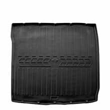 Kummist pagasiruumi matt Stingray Volvo S90 II 2016+, 6037111