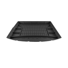 Pagasiruumi matt Stingray Volvo V40 II 2012-2019