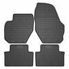 Kummimatid Frogum Volvo XC90 2002-2015